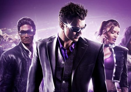 saints-row-the-third-keyart.jpg
