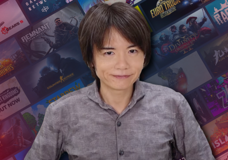 sakurai-stema.png