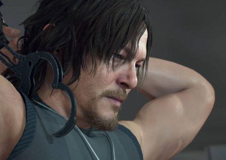 sam-porter-bridges-in-death-stranding.jpg