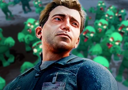 sandbox-update-rethinking-garrys-mod-sequel-successor-new-direction-free-to-play.jpg