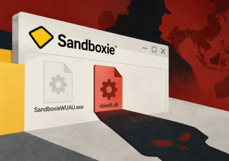 sandboxie.png