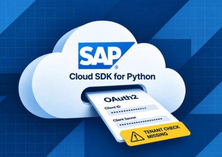sap-hacker.jpg