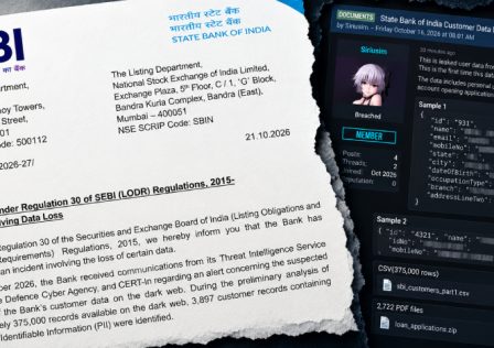sbi-data-breach.jpg
