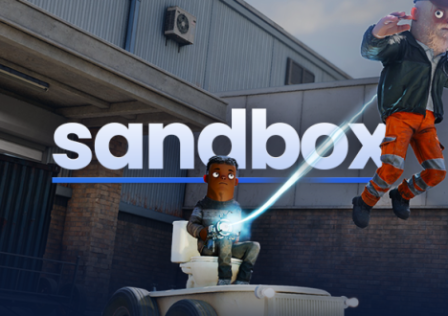 sbox-732×330.png
