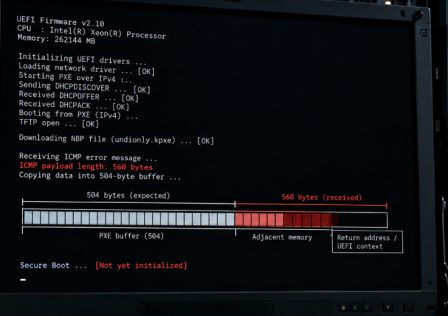 server-bios.jpg