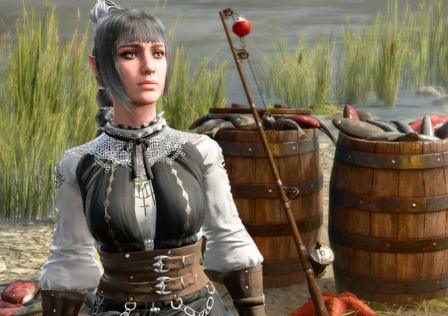 shadowheart-at-a-fishing-site-in-baldur-s-gate-3.png