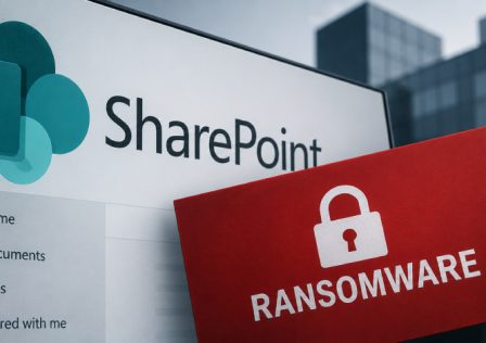 sharepoint-ransomware.jpg