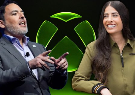 shawn-layden-asha-sharma-xbox-playstation.jpg