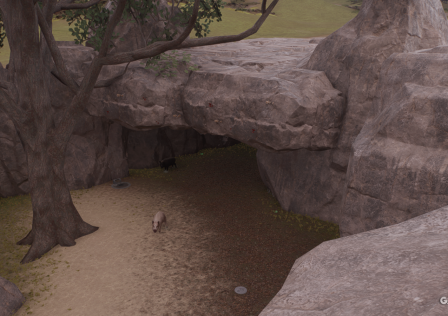 shelters-planet-zoo-2.png
