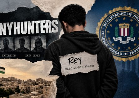 shinyhunters-arrested.jpg