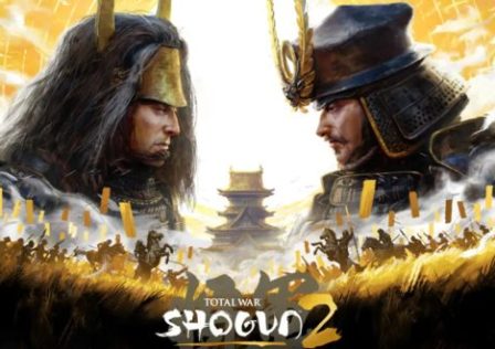 shogun-732×330.jpg