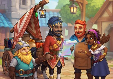 shop-titans-pharoway-caravan-event.jpg