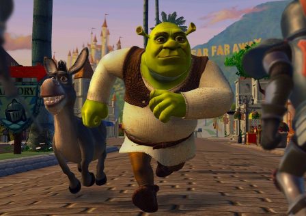 shrek2remasteredshrekdonkey.jpg