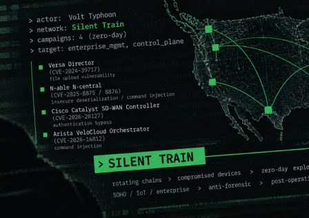 si.jpg