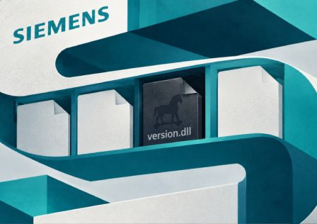 siemens.jpg