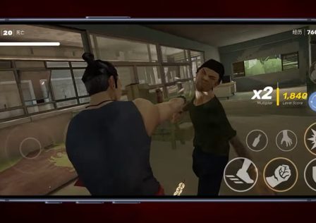 sifu-mobile-gameplay-screen.jpg