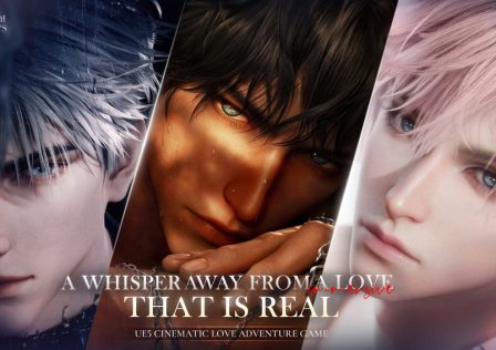 silent-whispers-fest-main.jpg