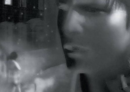 silenthillkeyart.jpg