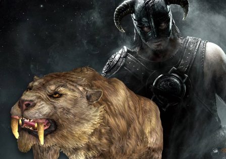 skyrim-sabre-tooth-tiger.jpg