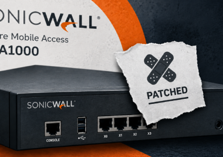 sonicwall.png