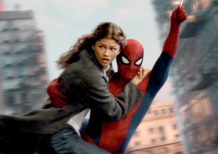 spider-man-bnd-1.jpg.webp.jpeg
