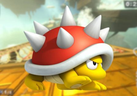 spiny-mario-kart-world-custom-header.jpg