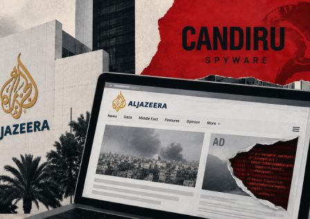 spyware-ads.jpg
