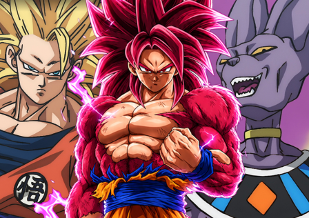 ssj3-goku-ssj4-goku-and-beerus.png