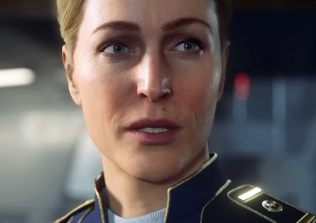 star-citizen-squadron-42-steam-store-page-cig-single-player-game-spinoff.jpg