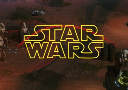 star-war-732×330.jpg
