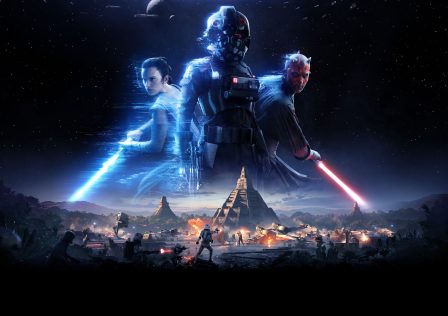 star-wars-battlefront-II-preorder_pdp_3840x2160_en_WW.jpg