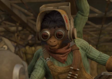 star-wars-galactic-racer-get-credits-fast.jpg