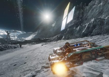 star-wars-galactic-racer-launches-on-amazon-luna-2161-732×330.jpg