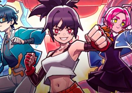 starvaders-ios-android-announcement-cover.jpg