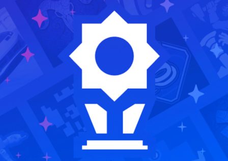 steam-achievement-sets-update-valve-store.jpg
