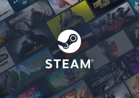 steam-games.jpg