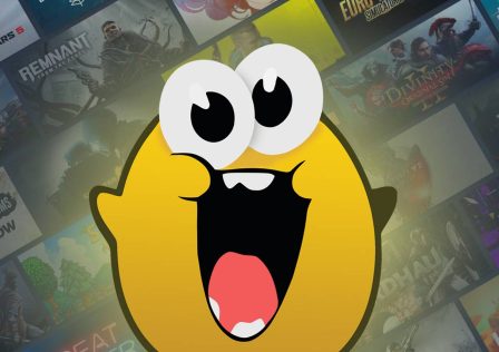 steam-happy-emote-in-front-of-steam-store-page-1.jpg