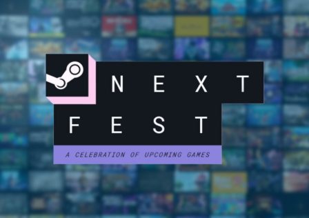 steam-next-fest_myGmpAu.jpg