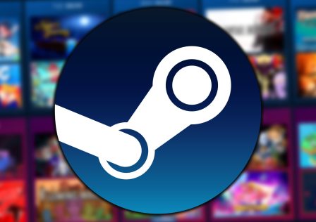 steam-personal-calendar-out-now-valve-store-feature-discovery-new-games.jpg