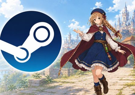 steam_ftk_game_hexreverse_3840x2160.jpg