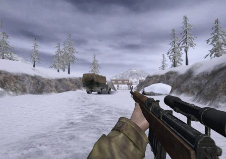steelblood-allied-front-steam-announcement-gamerant.jpg