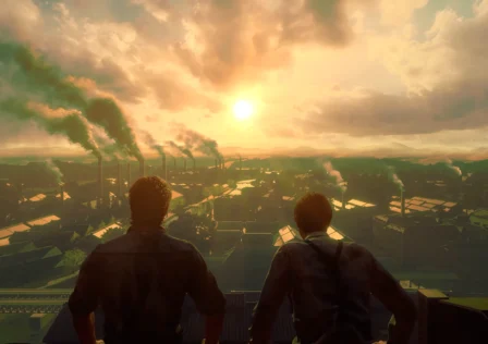 stranger-than-heaven-screenshot-5.png