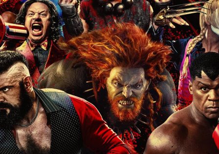 street-fighter-movie-collage-of-different-characters.jpg