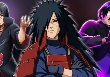 strongest-uchiha-return-in-boruto.jpg