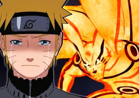 strongest-user-of-kurama-in-boruto.jpg