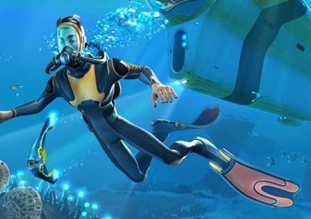 subnautica-cropped-keyart.jpg