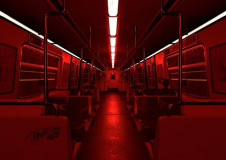 subway-loop-ios-header.jpg