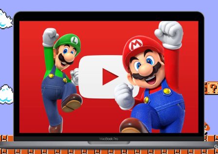super-mario-bros-youtube-playable.jpg