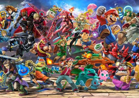 super-smash-bros-player-banned-from-tournament-after-posts-about-bug-bites-go-viral.jpg