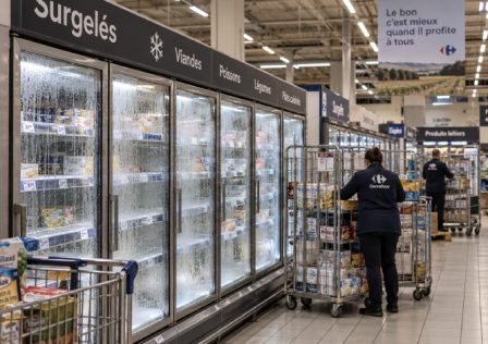 supermarket.jpg